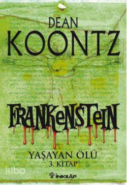 Frankestein