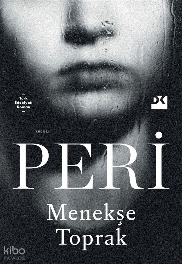PERİ
