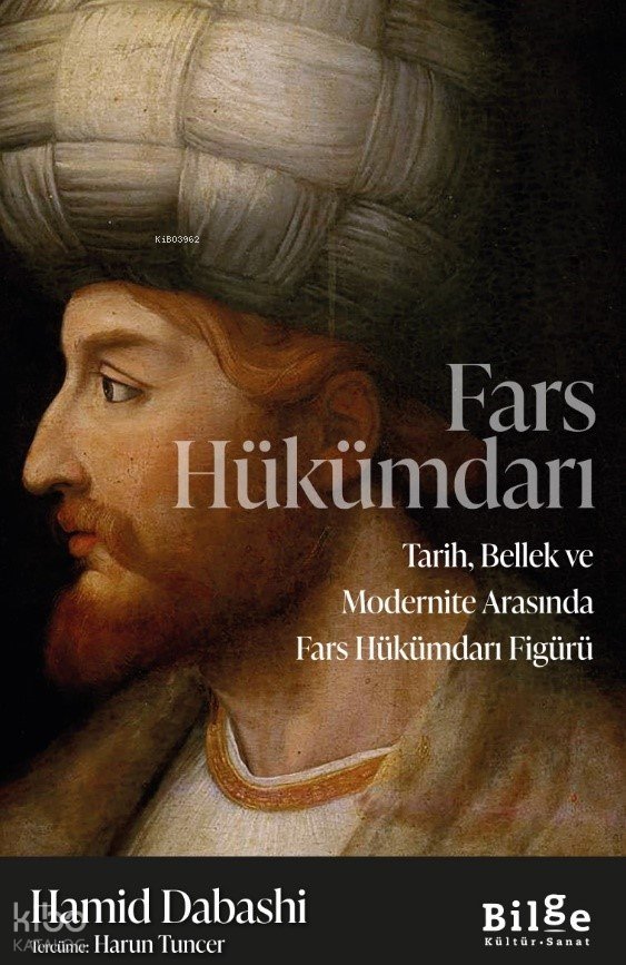 Fars Hükümdarı