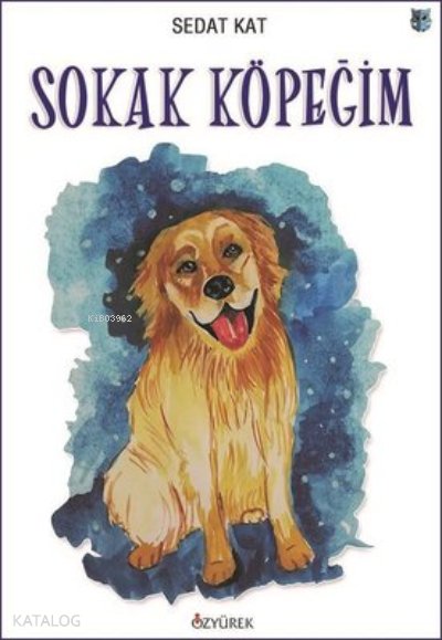Sokak Köpeğim - Barış Ünlü