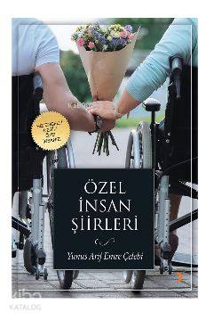 Özel İnsan Şiirleri
