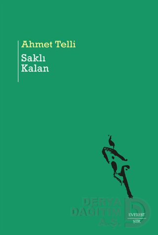 SAKLI KALAN