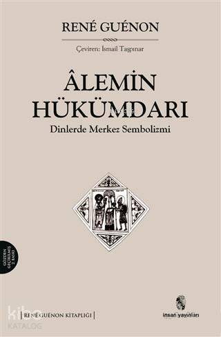 Alemin Hükümdarı