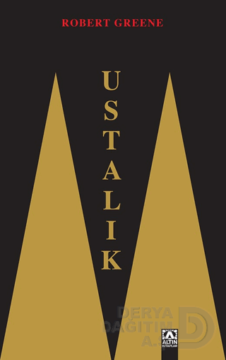 USTALIK