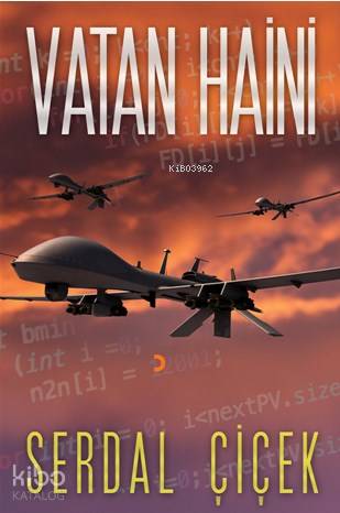 Vatan Haini