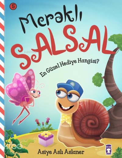En Güzel Hediye Hangisi?