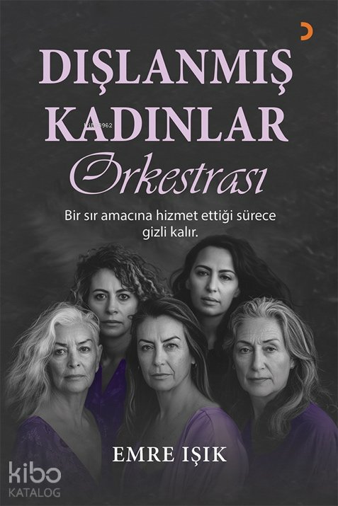 Dışlanmış Kadınlar Orkestrası