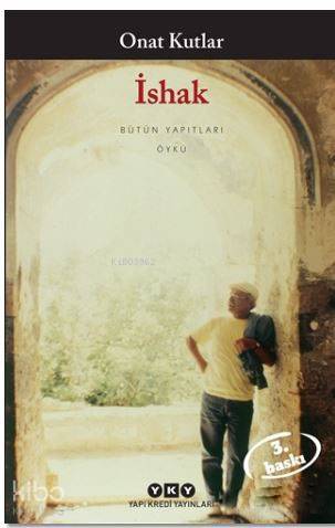 İshak - Onat Kutlar