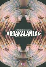 Artakalanlar