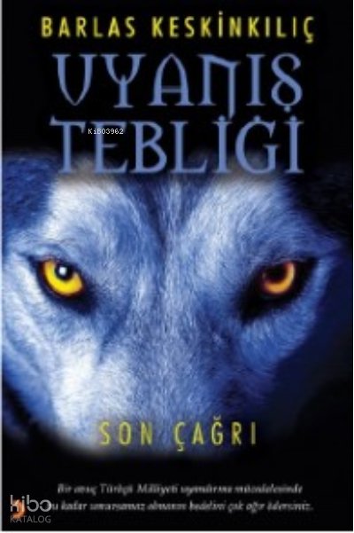 Uyanış Tebliği