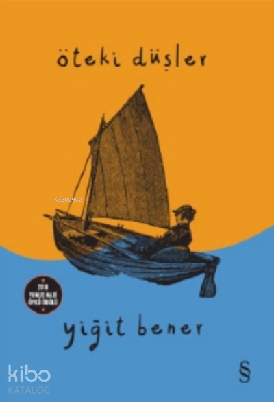 Öteki Düşler