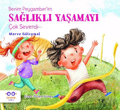 Benim Peygamber’im