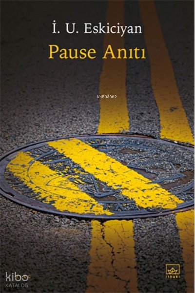 Pause Anıtı
