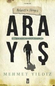 ARAYIŞ - Mehmet Yıldız