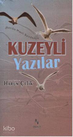 Kuzeyli Yazılar