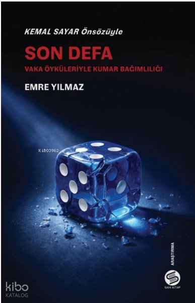 Son Defa
