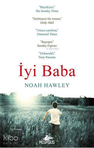 İyi Baba