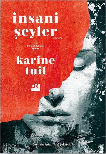 İnsani Şeyler