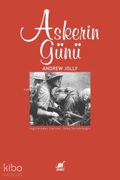Askerin Günü