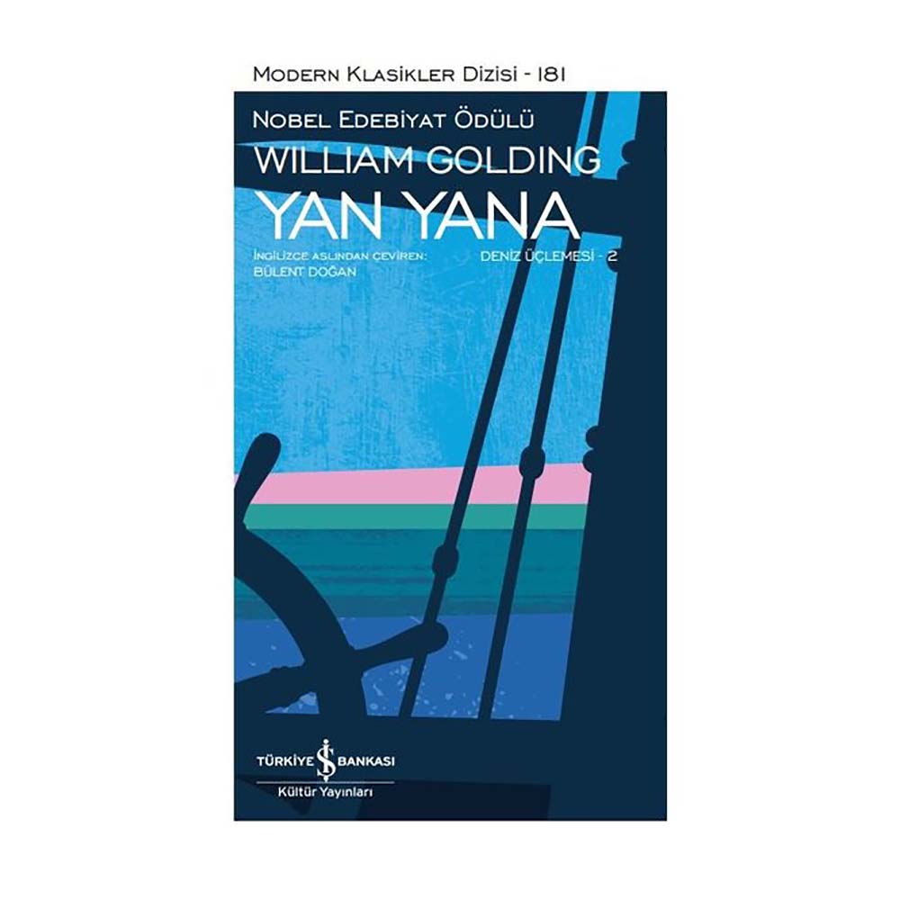 MKD / YAN YANA- 181