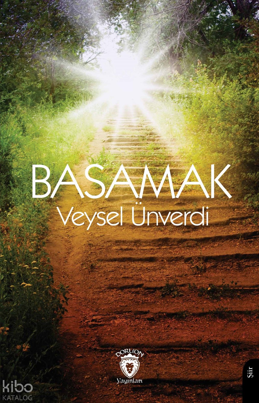 Basamak