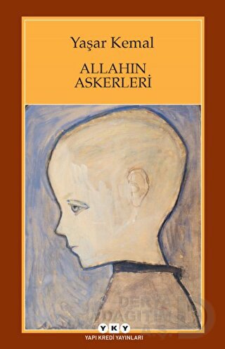 ALLAHIN ASKERLERİ