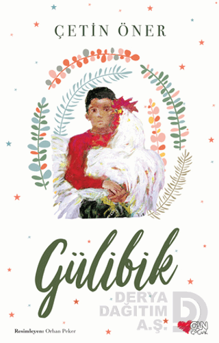 Gülibik