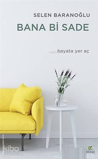 Bana Bi Sade