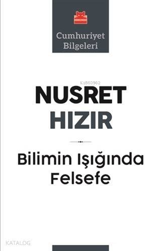 Bilimin Işığında Felsefe