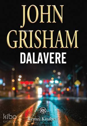 Dalavere
