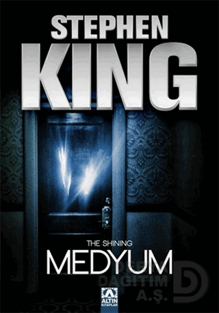 MEDYUM