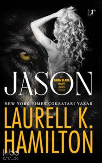 Jason