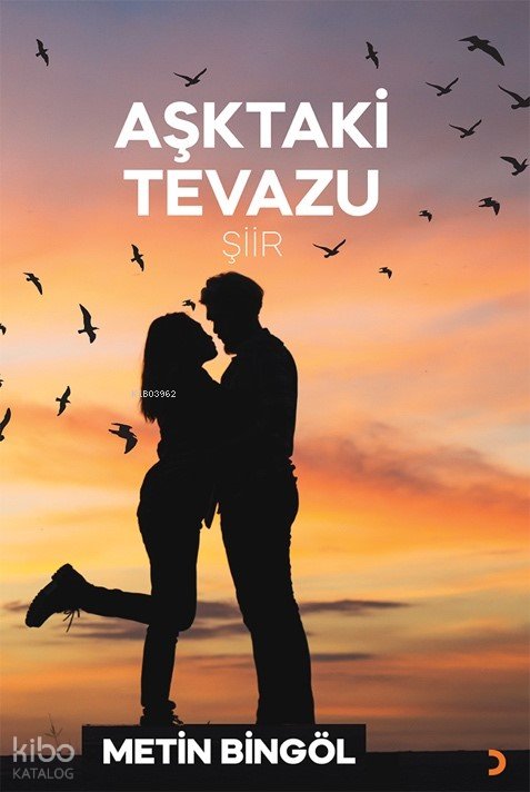 Aşktaki Tevazu