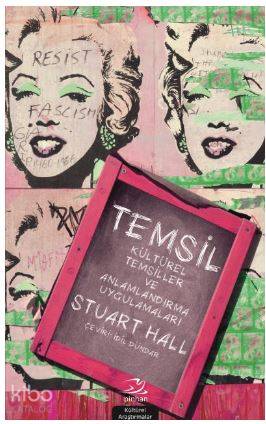 Temsil
