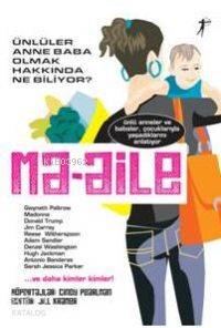 Ma-aile