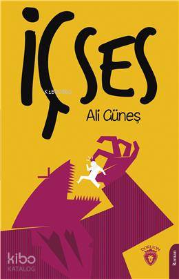 İç Ses