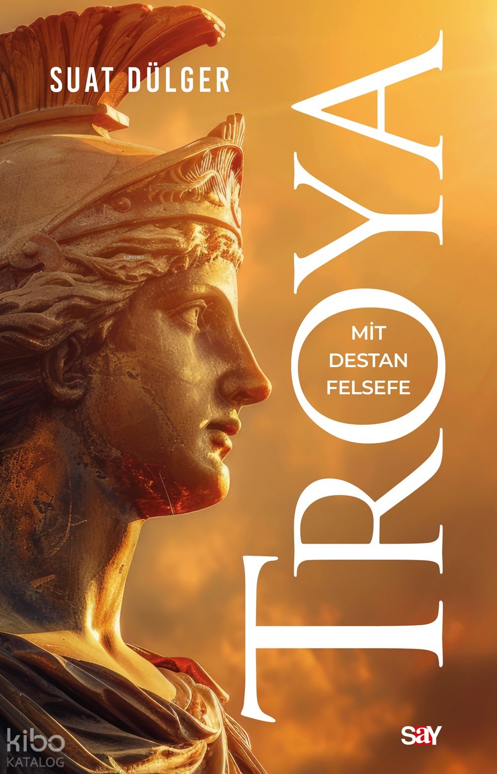 Troya