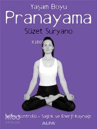 Yaşam Boyu Pranayama