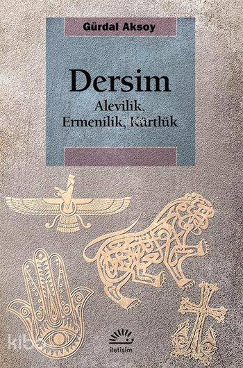 Dersim