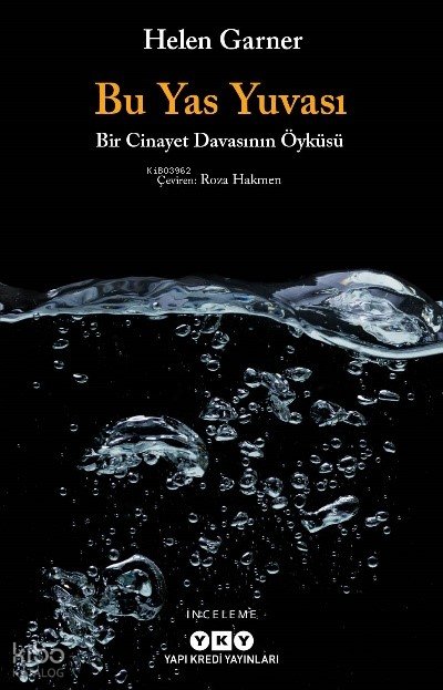 Bu Yas Yuvası