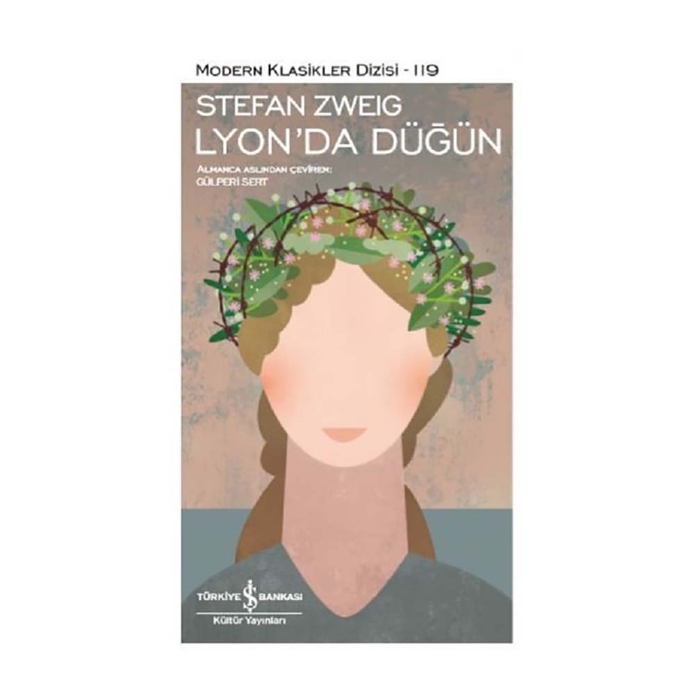 MKD/ LYONDA DÜĞÜN-119