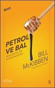 Petrol ve Bal