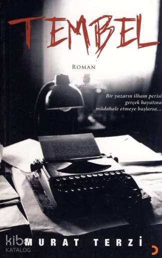 Tembel