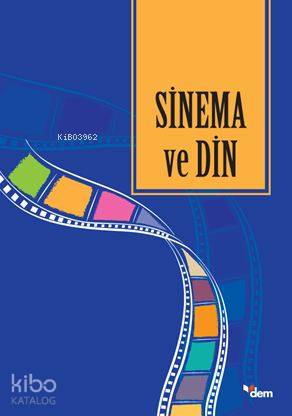 Sinema ve Din - Kolektif 