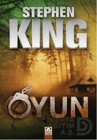 OYUN