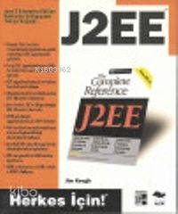 Java J2EE 2 Enterprise Edition