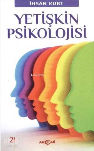 Yetişkin Psikolojisi