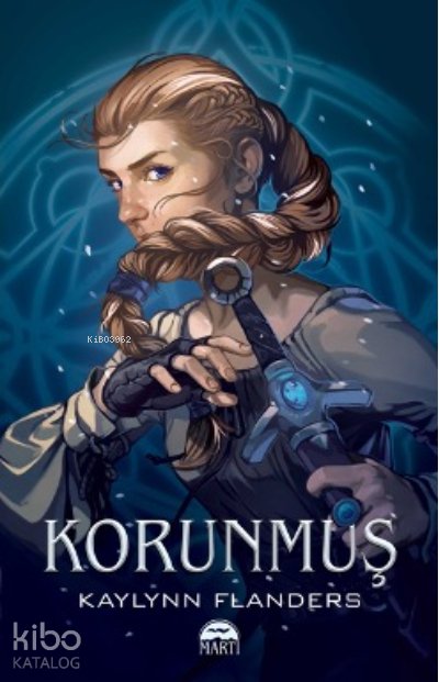 Korunmuş