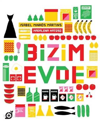 Bizim Evde
