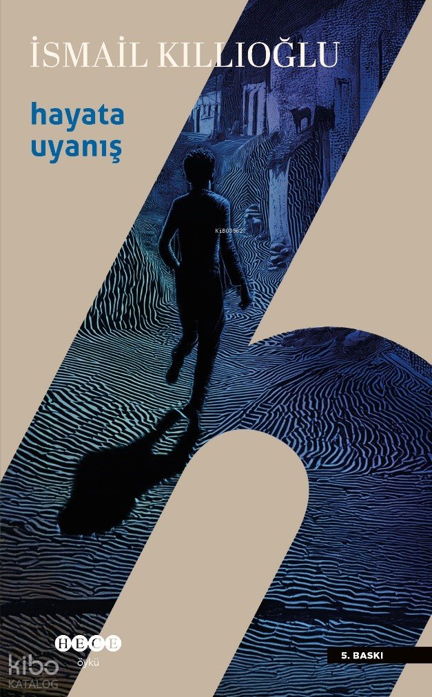 Hayata Uyanış